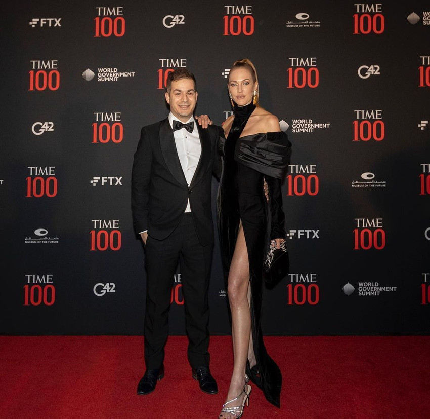 Meryem Uzerli bomba gibi bir diziyle geliyor! Partneri belli oldu - Resim: 3