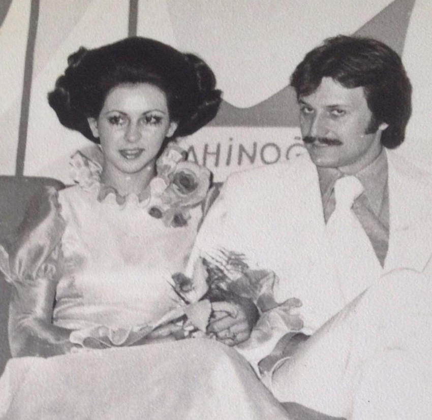 Türk sinemasının usta oyuncularından Engin Çağlar, geçirdiği trafik kazası sonucu hayatını kaybetti. 