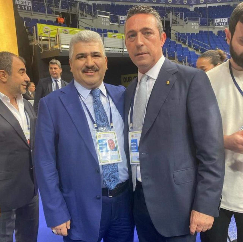 Haber3.com yazarı İsmail Çetin yazdı: Fenerbahçe’miz kazandı