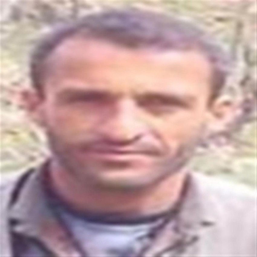 Milli Savunma Bakanlığı, Irak'ın kuzeyindeki hava harekatında 1'i kırmızı kategorideki 4 PKK'lı teröristin etkisiz hale getirildiğini açıkladı.