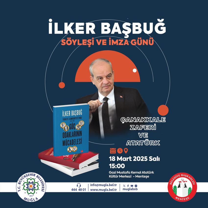 Muğla Büyükşehir Belediyesi ve Muğla Şehit Aileleri Yardımlaşma ve Dayanışma Derneği vatan toprakları için canını feda eden şehitler anısına "Muğla Şehitler Albümü" hazırladı. Albümde, 1958 yılından günümüze kadar vatan için can veren 164 Muğlalı şehit yer alıyor.