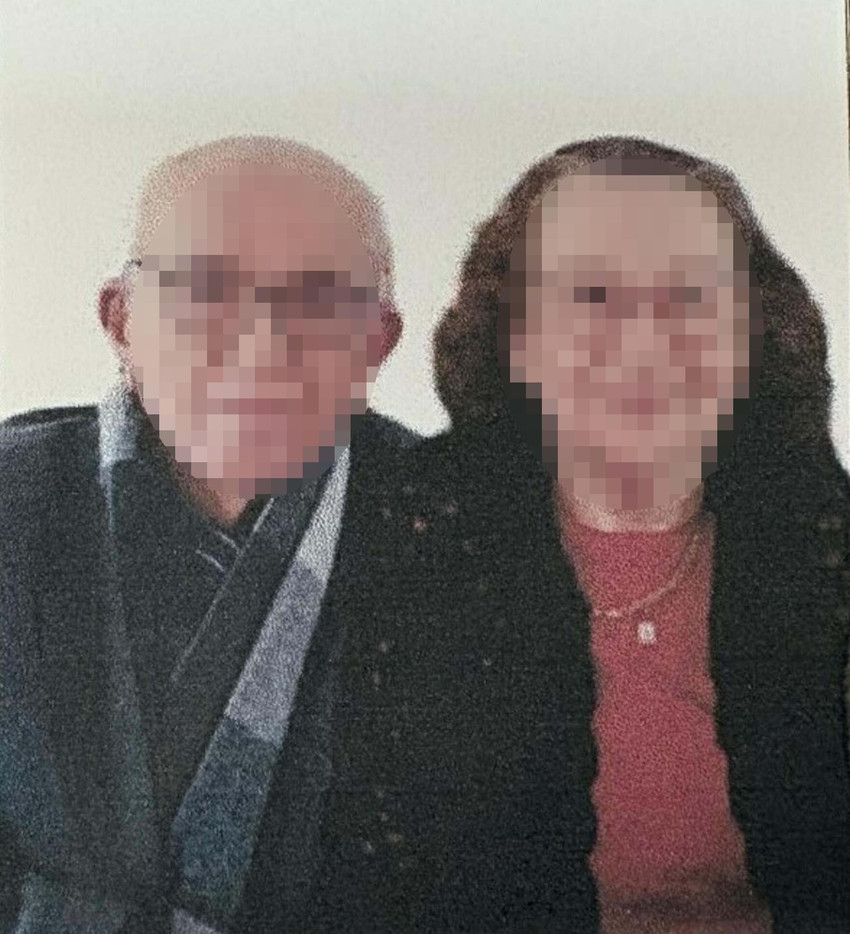 Aydın'ın Efeler ilçesinde evlerinde ölü bulunan yaşlı çiftin, hurdacı Ş.H. tarafından öldürüldüğü ortaya çıktı. Suçunu itiraf eden Ş.H., yaşlı adamdan para istediğini, talebi reddedilince olayı gerçekleştirdiğini söylediği öğrenildi.