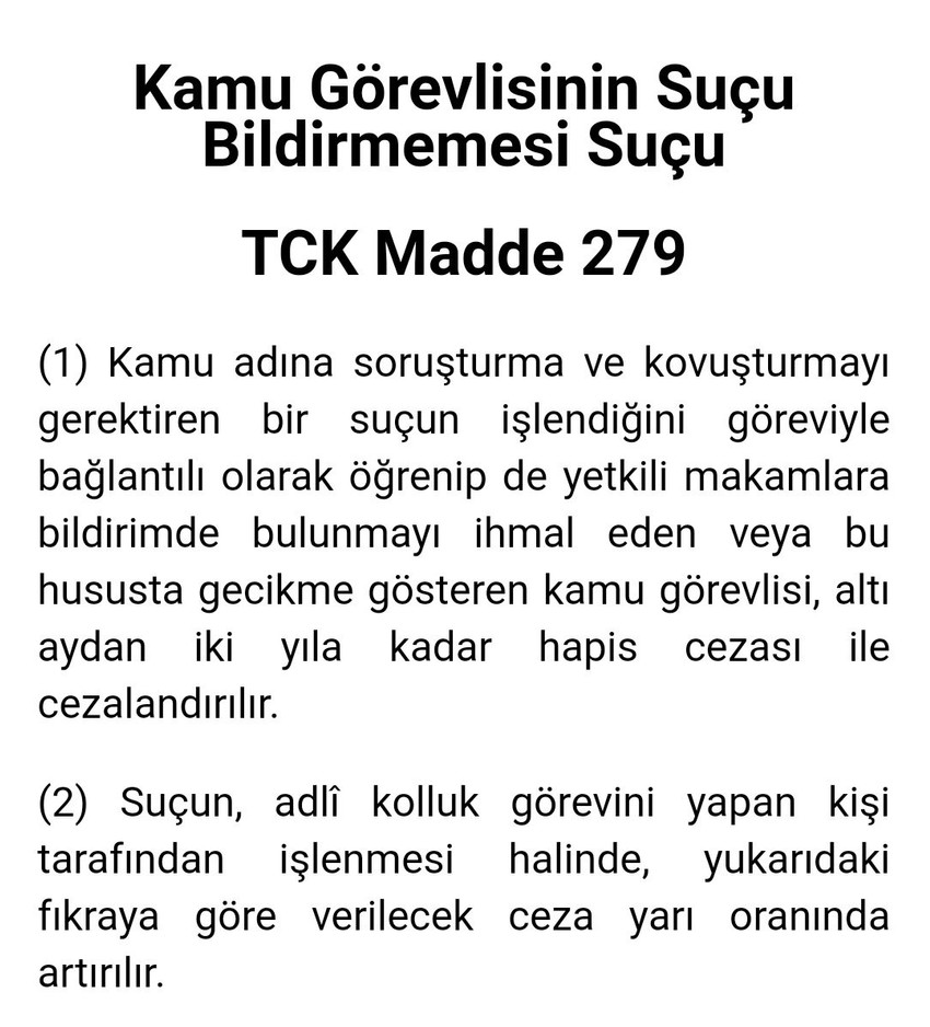 Özgür Özel, Süleyman Soylu'ya kanun maddesiyle seslendi - Resim : 2