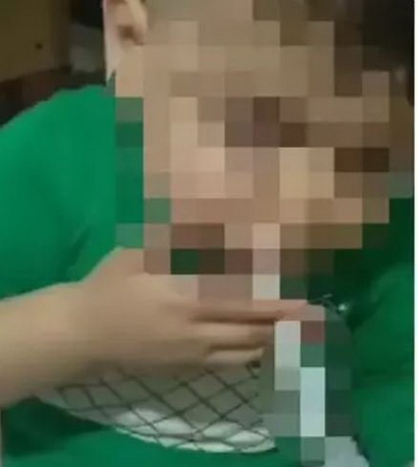 Kayseri'de 3 yaşındaki minik çocuğuna sigara içirip, zorla ilaç verdiği iddia edilen ve 2 yıl 4 ay hapis cezasına çaptırılan şüpheli anne ile ilgili aldığı cezanın gerekçesi açıklandı...