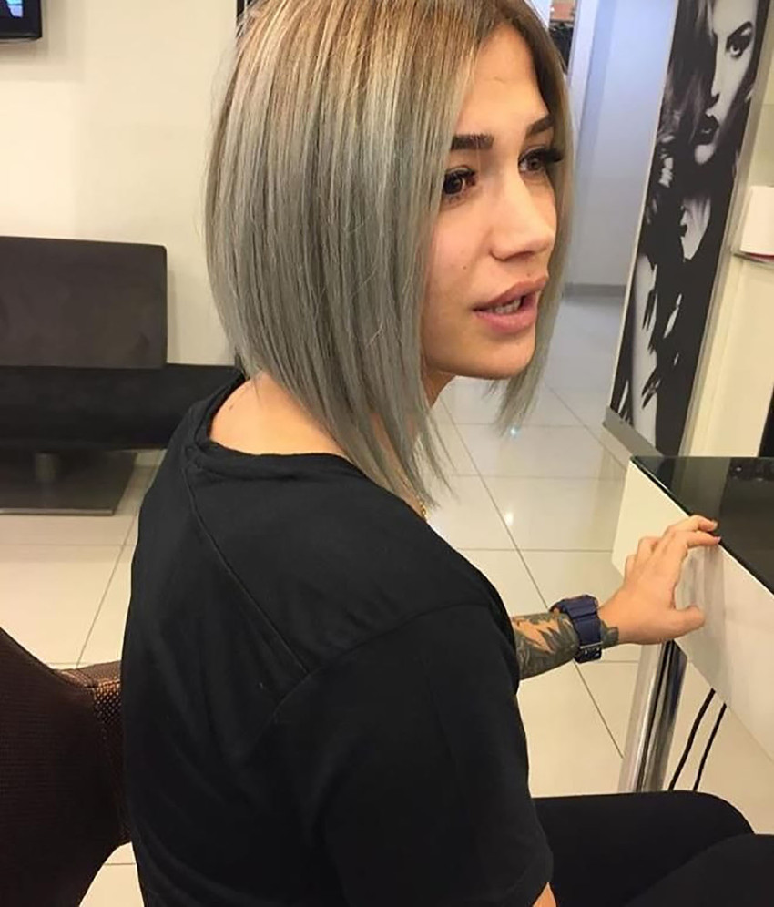 Ünlü oyuncu Kıvanç Tatlıtuğ'un kardeşi Melisa Dilara Tatlıtuğ'un eski eşinin sevgilisine şiddet uyguladığı gerekçesiyle cezaevine girdiği iddia edildi.