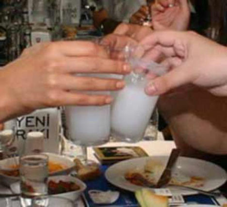 Merak edilen bilgiler