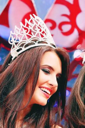 Leyla Lidya Tuğutlu