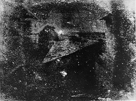 Dünyayı değiştiren fotoğraflar