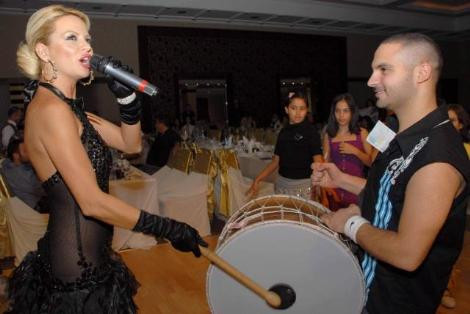 Seda Üren