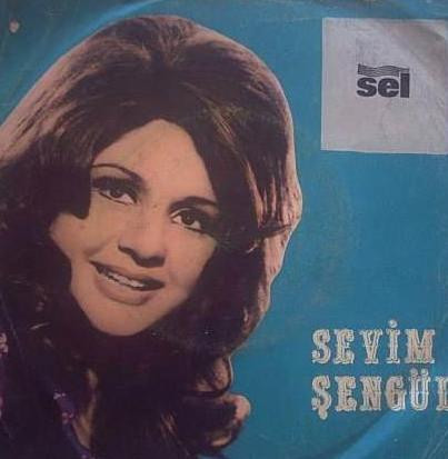 Sesleriyle unutulmaz oldular