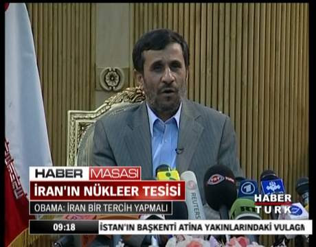 Habertürk e büyük değişim