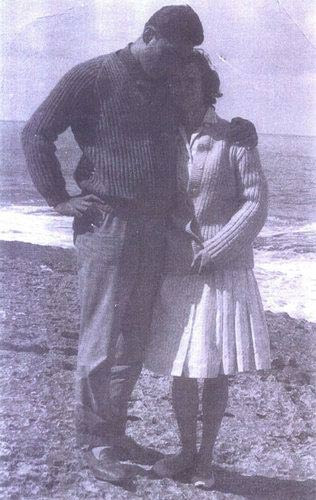 Fotoğraftaki siyasetçiyi tanıdınız mı ?