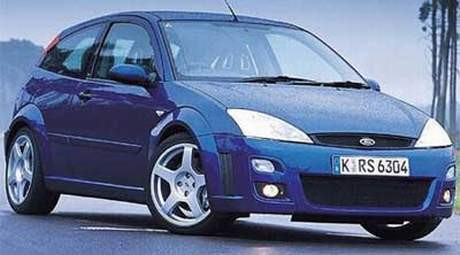 Otomobillerin yeni fiyatları