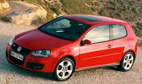 Otomobillerin yeni fiyatları