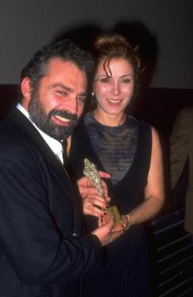 Aldatılan ünlüler