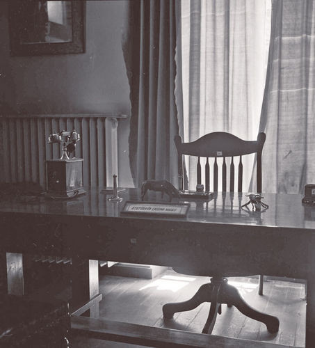 Fotoğraflarla Cumhuriyet