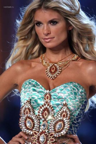 Victoria Secretin melekleri