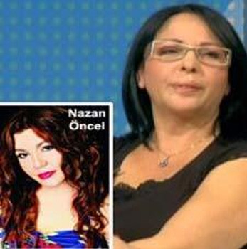 Yıldızların skandal aşkları