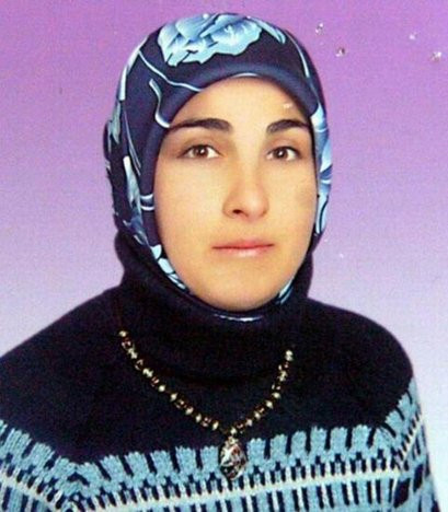 Sevgilisini öldürüp köprüden atladı