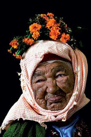 Türkiye
in en güzel fotoğrafları