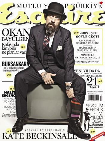 Erkeklerin kadınlar hakkında bilmediği 10 şey