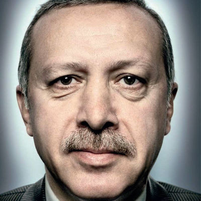 Dünya liderlerinden özel kareler