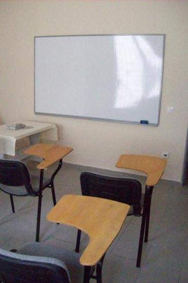 DTP işin suyunu çıkardı !