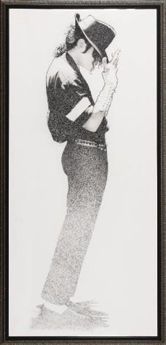 Michaelın düş tabloları