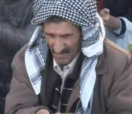 Diyarbakırda yine olay var !