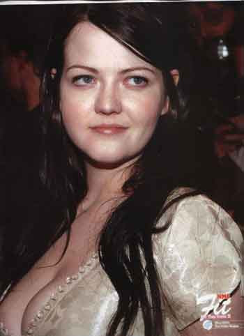Meg White