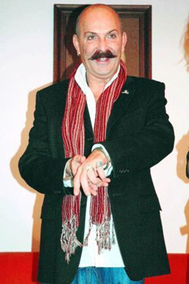 Ölürüm de kestirmem