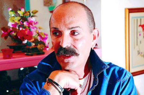 Ölürüm de kestirmem