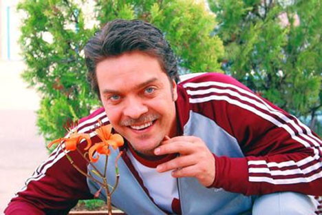 Ölürüm de kestirmem