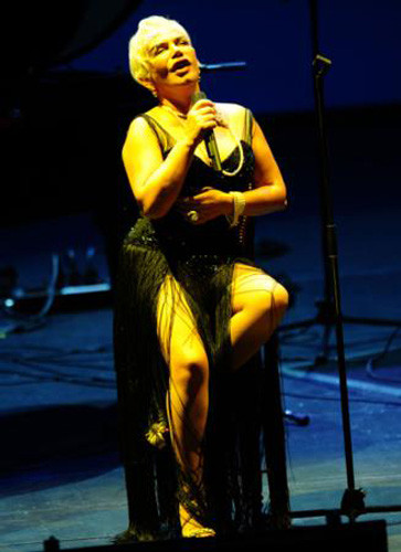 2009 bol Hadiseli geçti