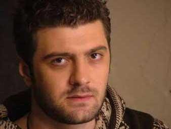 Şahin Irmak