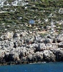 Kardak a sanal savaş