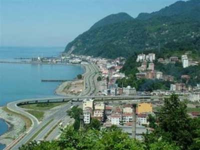 Yaşanabilir en iyi 10 il