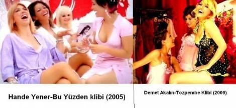 Bu site Demet’i çok kızdıracak