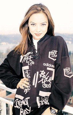 Ebru için atölye kapattılar