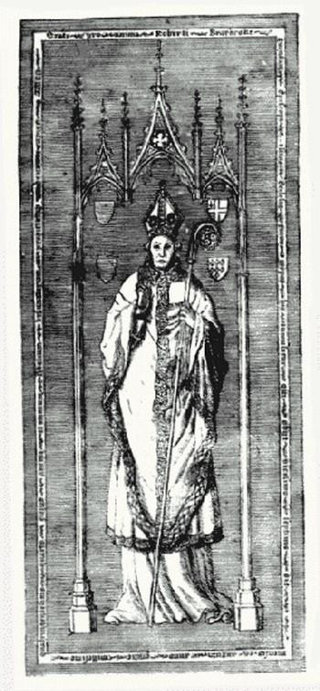 Ölü bedenlerin dirilişi