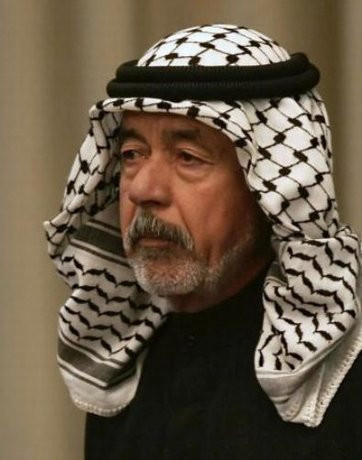 Kimyasal Ali böyle idam edildi