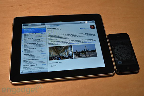 Apple kopyacılıkla suçlandı!