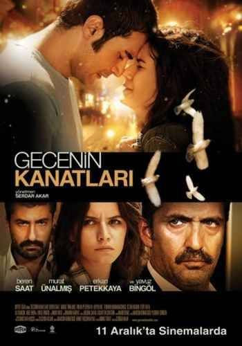 Altın Kestane Ödülleri
