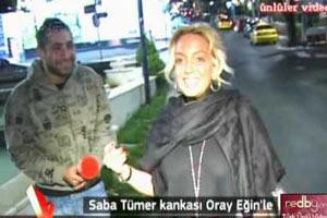 RTÜK, Saba Tümer yüzünden bölündü