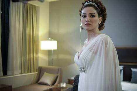 Didem Taslan