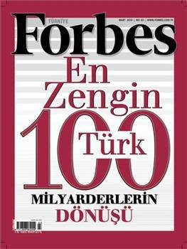 Milyarderlerin emekli maaşları!