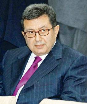 Milyarderlerin emekli maaşları!