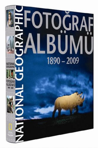 National Geographicin en iyi kareleri