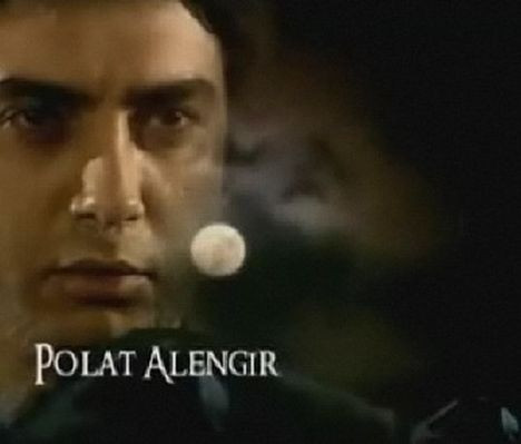İnternetin yeni fenomeni