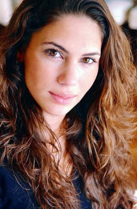 Zeynep Beşerler kuralları yıktı